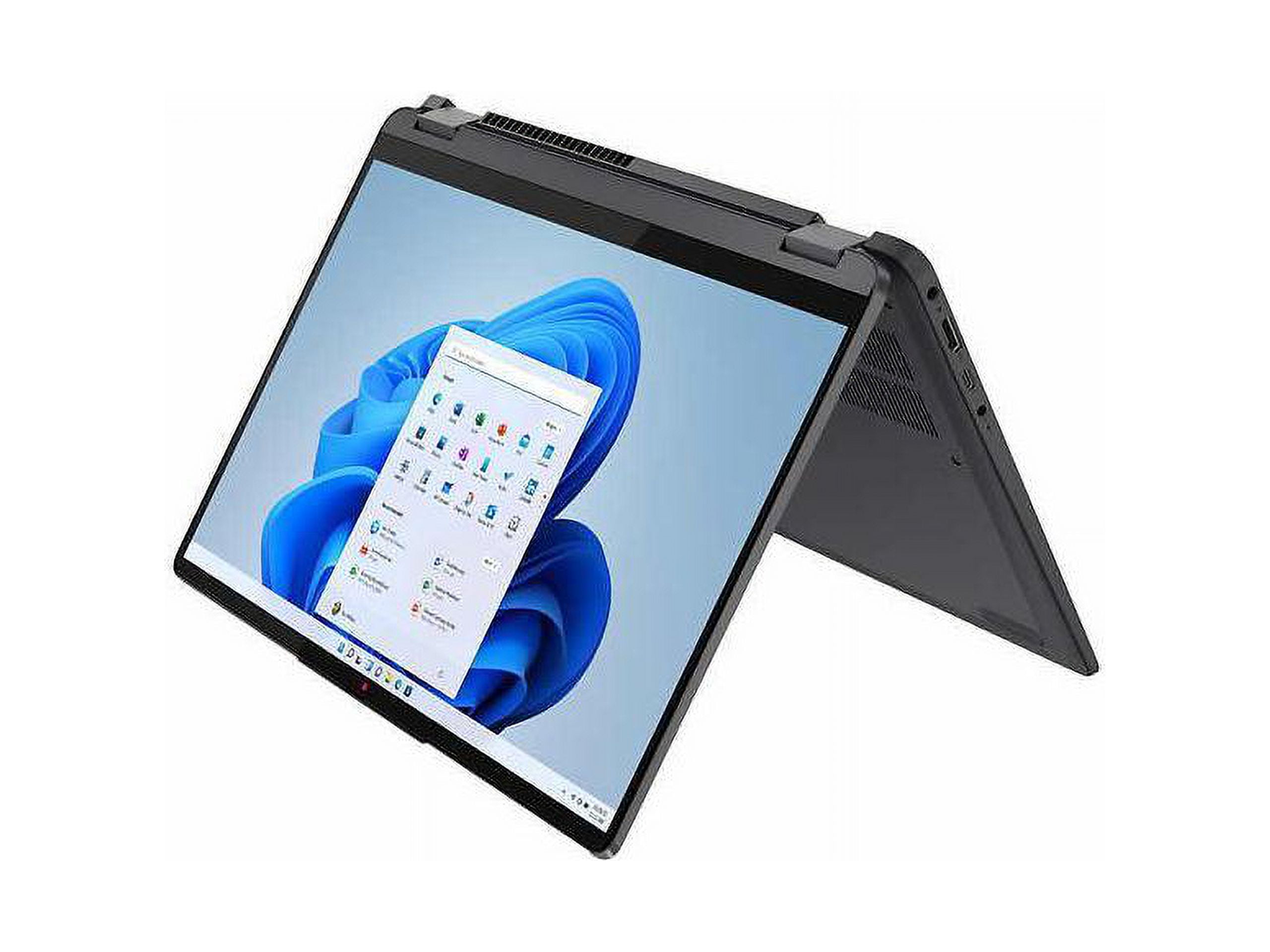 Lenovo - 【新品未開封即納】Lenovo flex550 Ryzen5 4500U 512 Amazon.com: Lenovo Flex 5 Laptop, 14.0