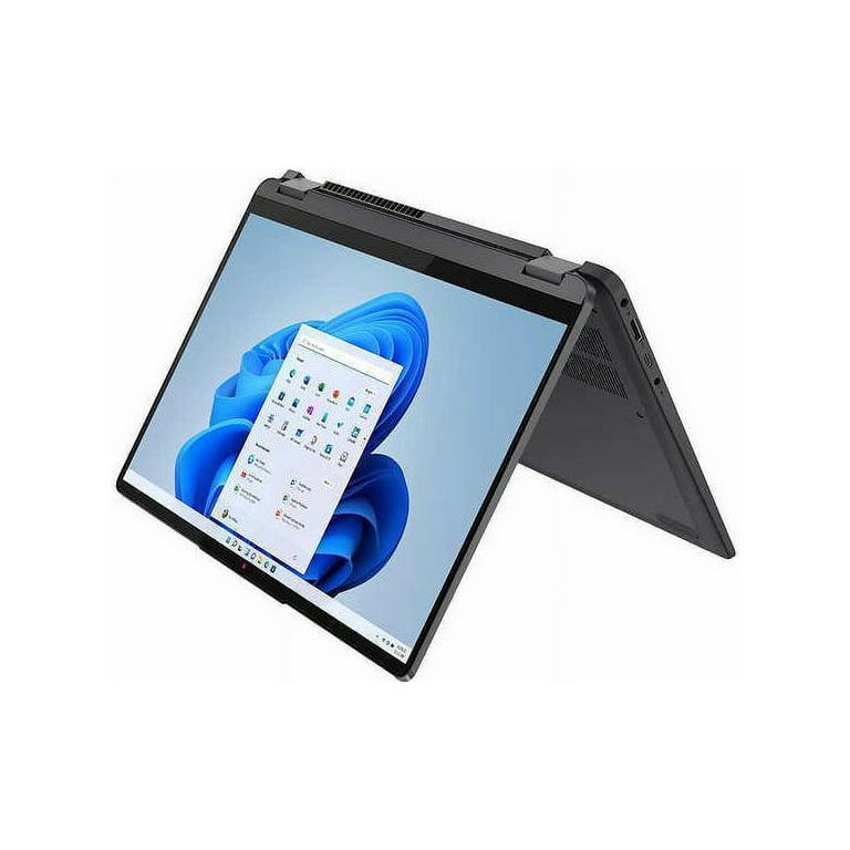 Amazon.com: Laptop Replacement Keyboard Fit Lenovo Flex 5