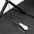thumbnail image 2 of Sustain Pedal Keyboard Damper Durable Convenient For Electronic Keyboard Digital Piano, 2 of 8