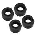 thumbnail image 4 of Car Lift Kit, Leveling Lift Kit, Pratical Polyurethane Strong Toughness For  Grand Cherokee, 4 of 8