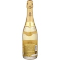 thumbnail image 3 of Louis Roederer Brut Cristal France, 750 ml Bottle, 12% ABV, 3 of 3