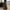 164#Black, variant on Dwaogom Women's Fashion Elegant High Waist Wide Leg Pants Trousers Flare Trousers Zipper Pants Plus Size Panties Women Snow Pants