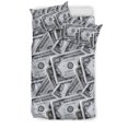 thumbnail image 1 of Ensemble de Literie Dollar simple, 1 of 4