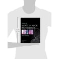 thumbnail image 2 of Atlas of Head and Neck Pathology, 2 of 2