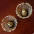 thumbnail image 3 of Billuyoard Juego de accesorios para hacer Matcha, juego de accesorios para hacer bebidas simples, herramienta profesional para restaurante, juego Teteras negro, 3 of 6
