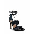 thumbnail image 2 of Vince Camuto Women's Andrequa Black , 6 M US, 2 of 6