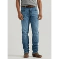 thumbnail image 2 of Wrangler Retro Slim Straight Applewood - Mens Jeans  - 112344448, 2 of 4