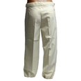 thumbnail image 2 of Graddige Professional Cricket Pants, 2 of 3