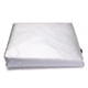 thumbnail image 3 of Fundas impermeables para muebles de jardín y Patio, 128 tamaños, fundas para sillas de lluvia y nieve (opcional plateadas y negras), 3 of 5