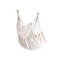 thumbnail image 1 of Hamaca Portátil WDOplteas Lona para Interior Silla Columpio Rayas Cama D, 1 of 9
