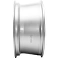 thumbnail image 3 of 18 inch Aluminum Wheel Rim for 2010-2016 Cadillac SRX 6 lug Tire Fits R18, 3 of 5