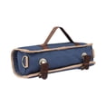 thumbnail image 3 of Sac de Barman Portable Sac à Roulettes Accessoires de Bar Sac à Outils de Cocktail, 3 of 8