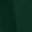 Green, variant on Cozy Oversized Hoodies for Women Casual Fall Outfits Sweatshirt Loose Fit Pullover Warm Comfortable Streetwear Top