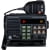 thumbnail image 2 of 14" Standard Horizon 30W Dual Zone with 2 Optional Intercom Stations, 2 of 2