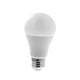 thumbnail image 2 of Foco LED Inteligente Nexxt Solutions Conectivity Luz Blanca A19 CCT 110V, 2 of 2
