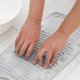 thumbnail image 3 of unbranded Tabla De Plegable Con Flexible Y Ventosa Antideslizante, 3 of 8