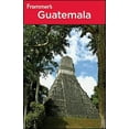 thumbnail image 1 of Pre-Owned Frommer's Guatemala (Frommer's Complete Guides) (Paperback) 0470887699 9780470887691, 1 of 1