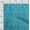 Aqua Blue2, variant on oneOone Polyester Lycra Blue Fabric Batik Sewing Material Print Fabric By The Yard 56 Inch Wide