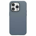 thumbnail image 4 of Otterbox Symmetry+ for MagSafe iPhone 14 Pro Bluetiful, 4 of 6