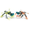 LEGO Bionicle: Nui-Ramu