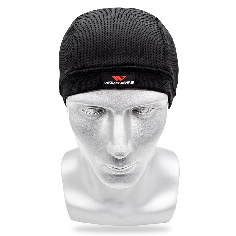 Ultralight Quick Drying Bike Helmet 