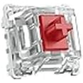 thumbnail image 3 of GLORIOUS - Glorious PC Gaming Race GAKC-047 input device accessory Keyboard switches, 3 of 4
