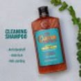 thumbnail image 2 of QOD Cleaning Control Shampoo - Anti Dandruff, 2 of 4