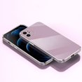 thumbnail image 3 of Funda De TPU Suave Para Samsung A11 A12 A21 A31 A32 A51 A52 A71 A72 A81 A91 A10 A10S A20 A30 A20S A50 A30S A70S A80 A90 Astronauta Lavanda, 3 of 4
