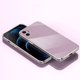 thumbnail image 3 of Funda De TPU Suave Para Samsung A11 A12 A21 A31 A32 A51 A52 A71 A72 A81 A91 A10 A10S A20 A30 A20S A50 A30S A70S A80 A90 Astronauta Lavanda, 3 of 4