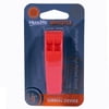 Ultimate Survival Technologies Hear-Me Whistle