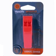 Ultimate Survival Technologies Hear-Me Whistle