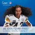 thumbnail image 3 of Head and Shoulders Old Spice 2-in-1 Dandruff Shampoo + Conditioner for Men 33.8 Fl Oz, 3 of 9