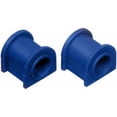 thumbnail image 3 of Suspension Stabilizer Bar Bushing Kit Fits select: 1991-1996 FORD ESCORT, 1991-1996 MERCURY TRACER, 3 of 3