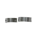 thumbnail image 3 of DNJ MB800 Standard Main Bearings Set Fits Cars & Trucks 96-15 Audi A3 1.8L-2.0L DOHC SOHC 20v, 3 of 5