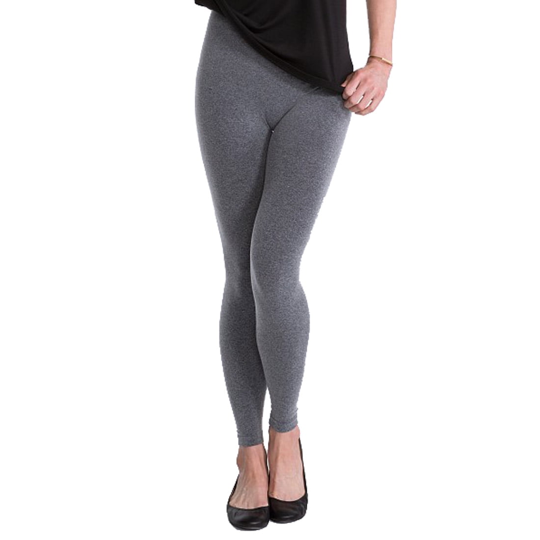 Are Spanx Leggings Goodrx  International Society of Precision Agriculture