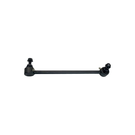 MOOG Sway Bar Link  Kit