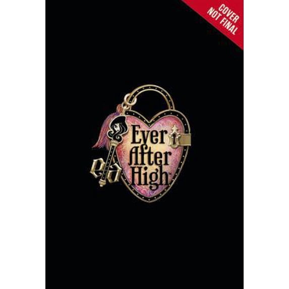 Pre-Owned GUIDE TO RIDDLISH