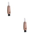 thumbnail image 1 of Cateissary Cepillo de limpieza para el hogar ampliamente utilizado con construcción duradera, cepillos de limpieza fáciles de ABS, herramientas Type1 NO1, 1 of 6