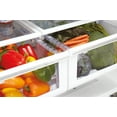thumbnail image 5 of Frigidaire PureAir Produce Keeper TM Refill, 5 of 6