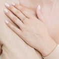 thumbnail image 3 of Miangastore Bague de Lunettes Dorée Lot de 1 0,83x0,79x0,27 Po, 3 of 8