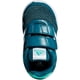 thumbnail image 2 of Tenis Adidas  Niños ALTARUN Azul CQ0026, 2 of 4