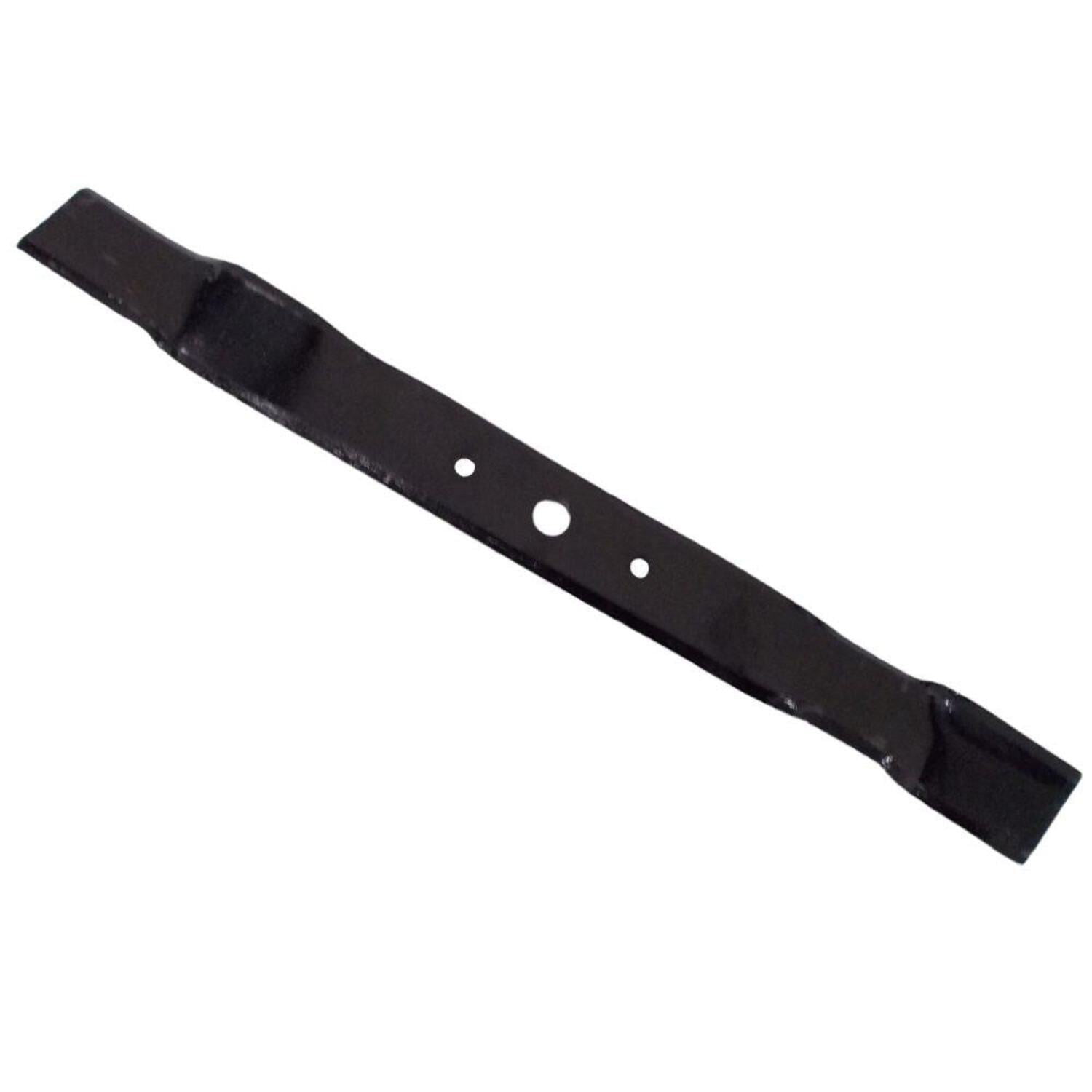 (6) Proven Part Mulching Mower Blades Fits John Deere GX20433