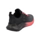 thumbnail image 2 of Tenis Mujer Charly Deportivo Spinning Comodos negro 24 Charly 59033, 2 of 4
