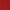 Red, variant on INSPIRE CHIC Women's Solid Ruffle Strap A-Line Flared Suspender Mini Skirt XS Red