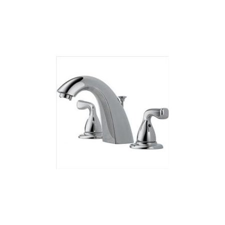 034449446419 Upc Single Handle Kitchen Faucet 174 Sswf By Delta