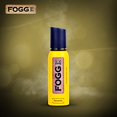 thumbnail image 2 of FOGG Dynamic Fragrance Body Spray for Men | 4 oz / 120 ml, 2 of 4
