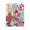 Kitchen Still Life Botanicals, variant on Stupell Industries Modern Kitchen Checkered Still Life Canvas Art, 16 x 20, by Melissa Wang