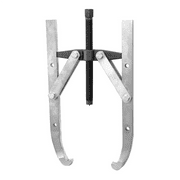 OTC Tools 1044 2 Jaw Adj 16" 17-1/2 Ton Mechanical Grip-O-Matic Puller