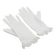 thumbnail image 2 of Guantes de novia Guantes de dedos completos Guantes cortos de para disfraces Vestido de banquete, 2 of 9