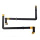 thumbnail image 5 of Matsuzay Accesorios de cable flexible de pantalla LCD, reemplazo profesional de accesorios, reemplazo de Cables de pantalla giratoria de eje de cámaras Accesorios de cámara y óptica, 5 of 6